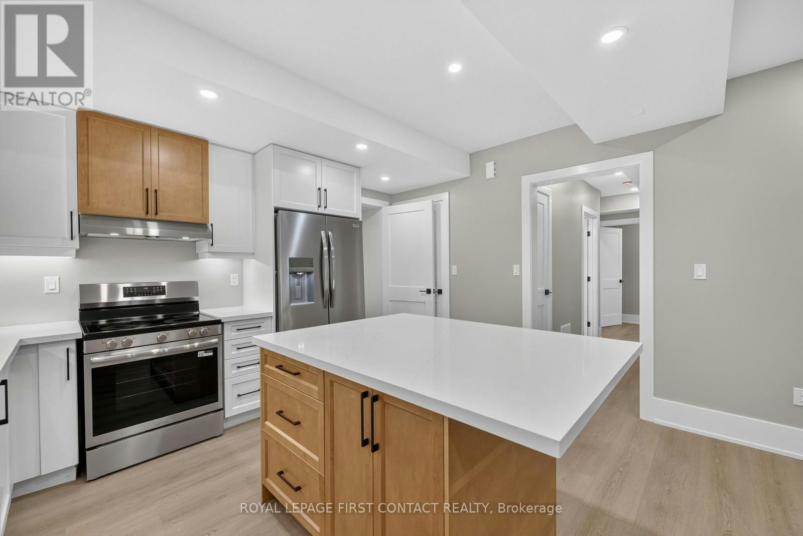 LOWER-929 7th Line, Innisfil, ON, L9S 4G1 - 2