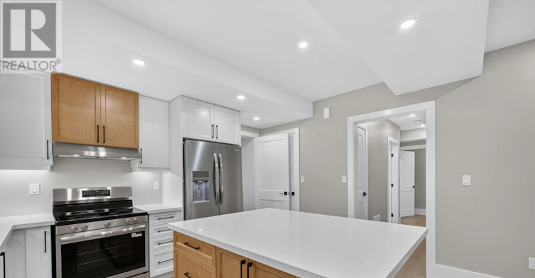 LOWER-929 7th Line, Innisfil, ON, L9S 4G1 - 2