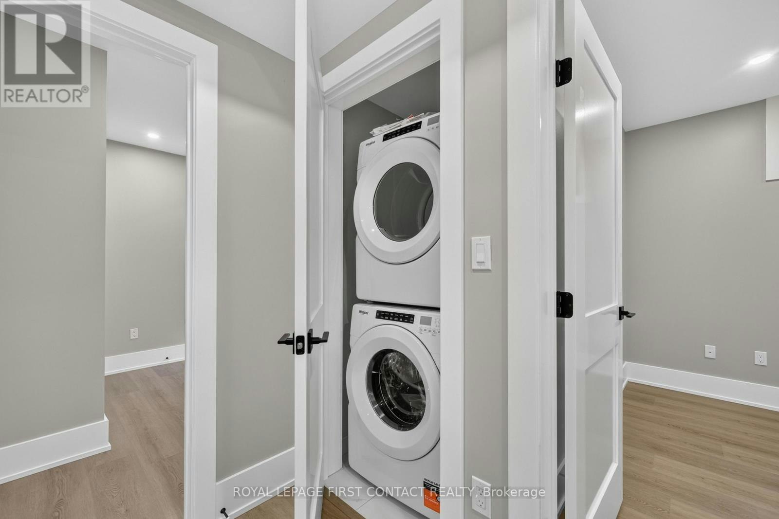 LOWER-929 7th Line, Innisfil, ON, L9S 4G1 - 12