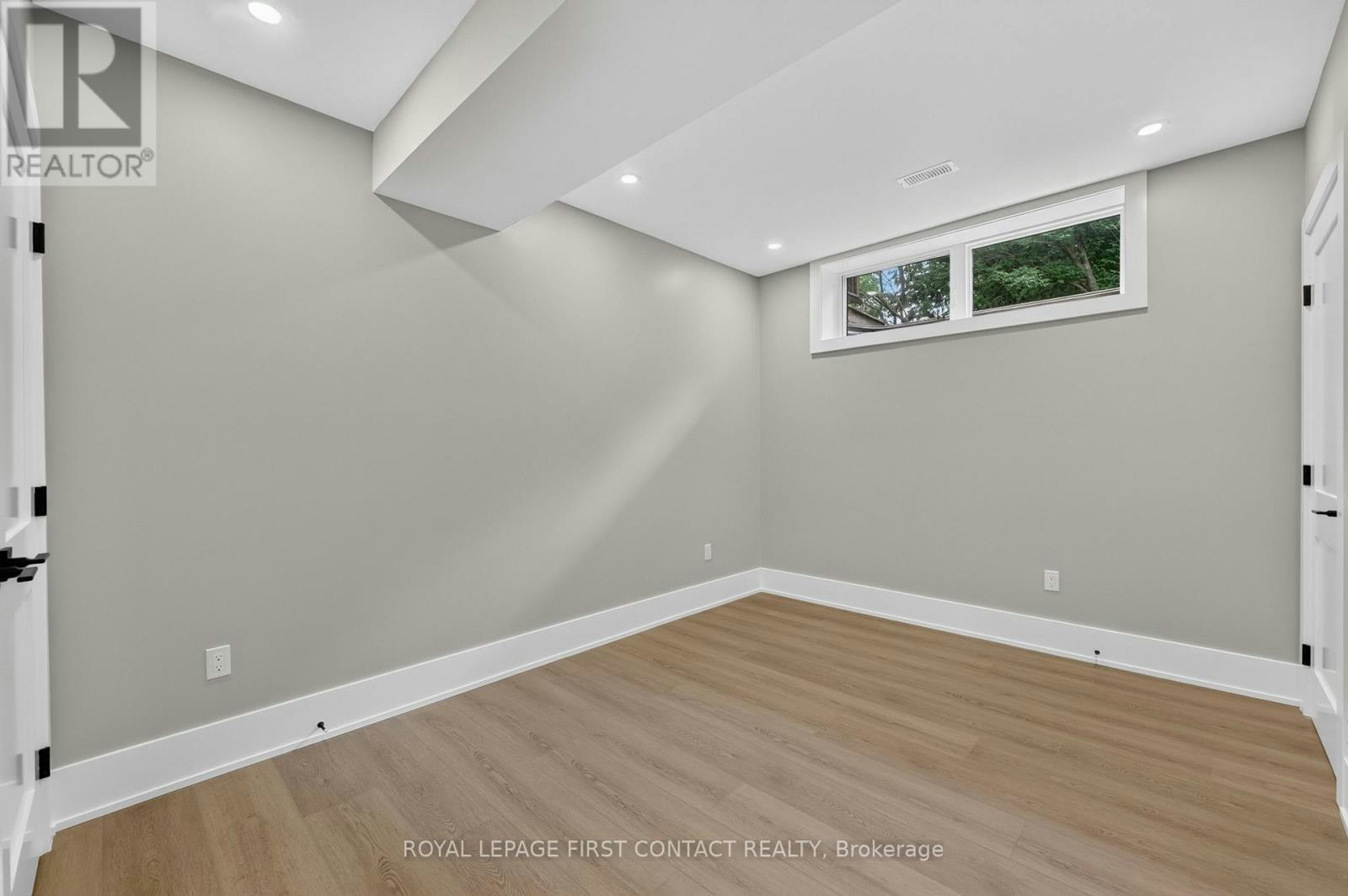 LOWER-929 7th Line, Innisfil, ON, L9S 4G1 - 8