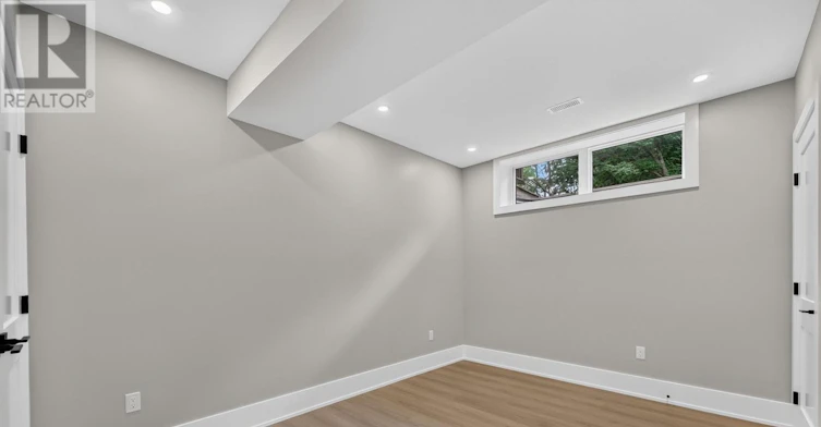 LOWER-929 7th Line, Innisfil, ON, L9S 4G1 - 8