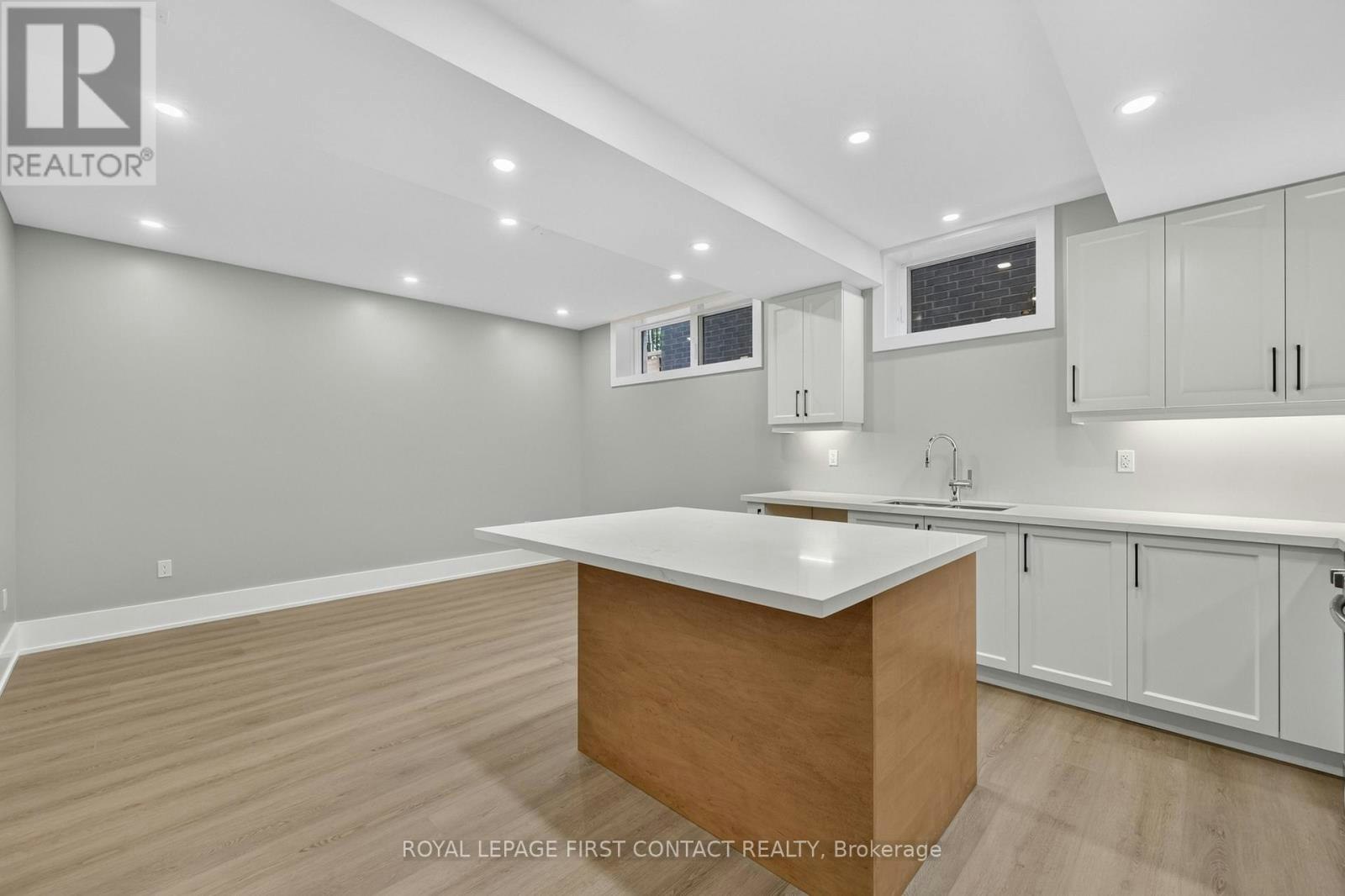 LOWER-929 7th Line, Innisfil, ON, L9S 4G1 - 6