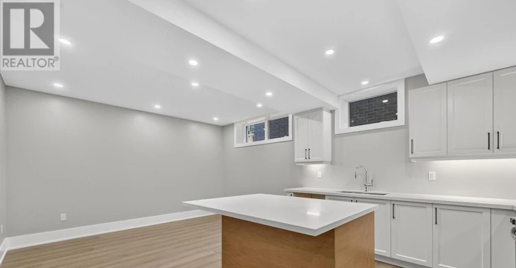 LOWER-929 7th Line, Innisfil, ON, L9S 4G1 - 6