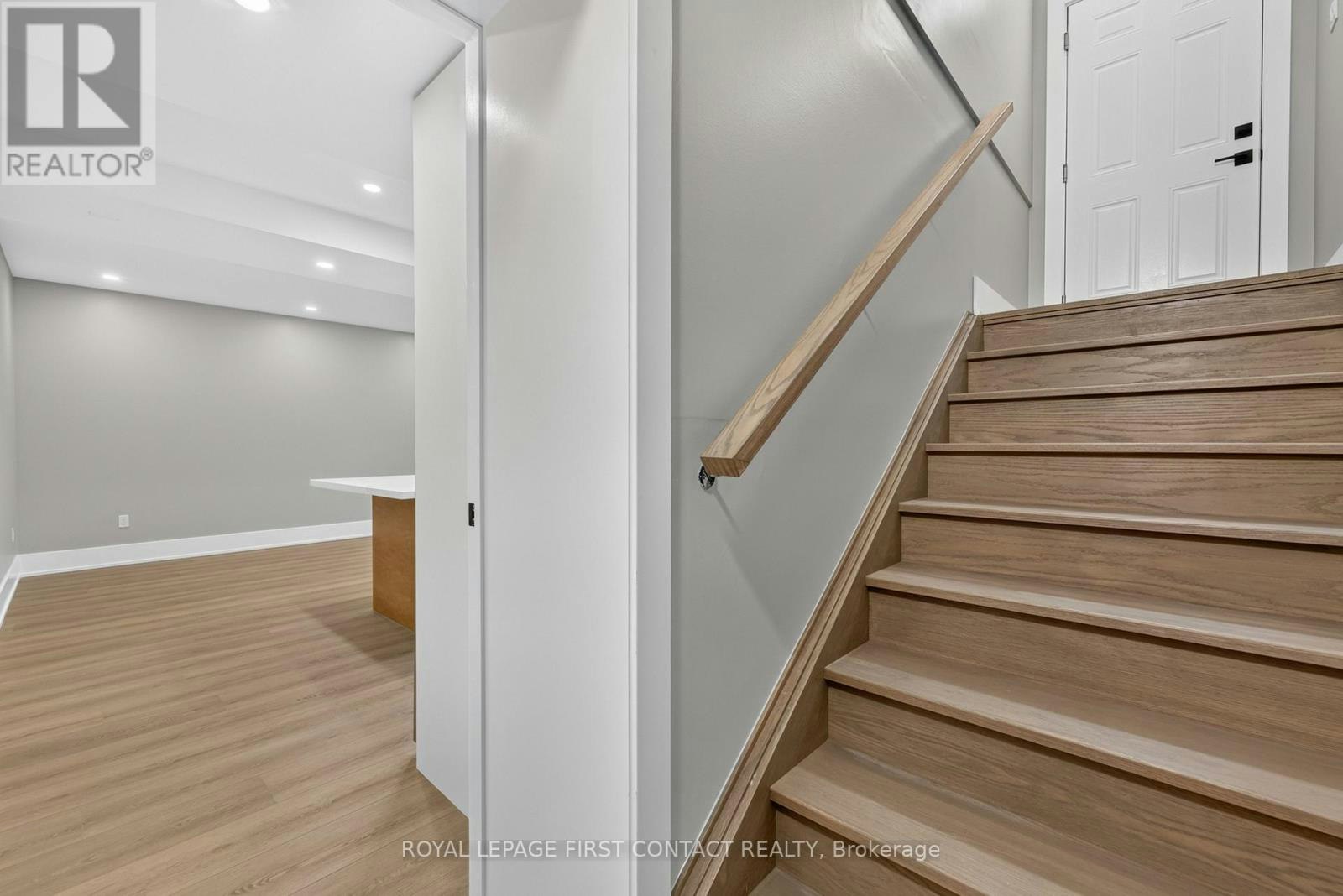 LOWER-929 7th Line, Innisfil, ON, L9S 4G1 - 13