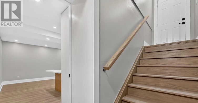 LOWER-929 7th Line, Innisfil, ON, L9S 4G1 - 13