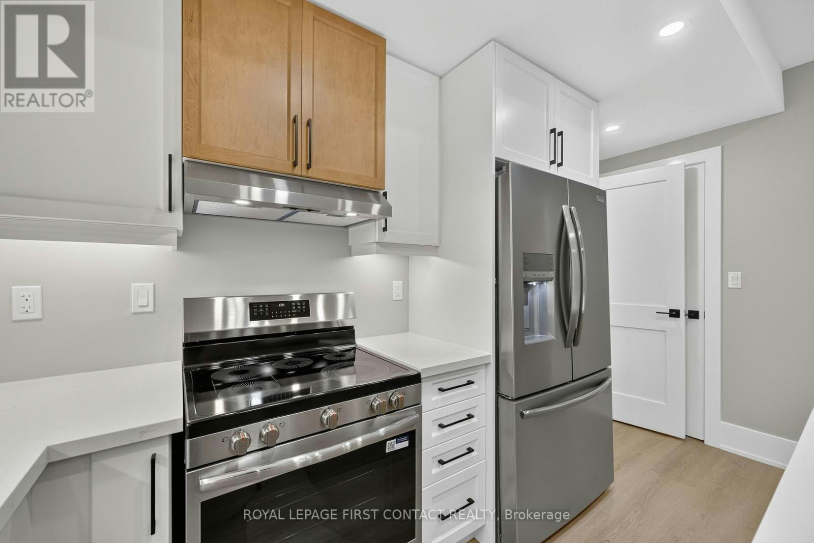 LOWER-929 7th Line, Innisfil, ON, L9S 4G1 - 4