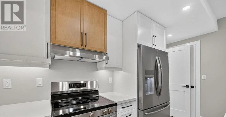 LOWER-929 7th Line, Innisfil, ON, L9S 4G1 - 4