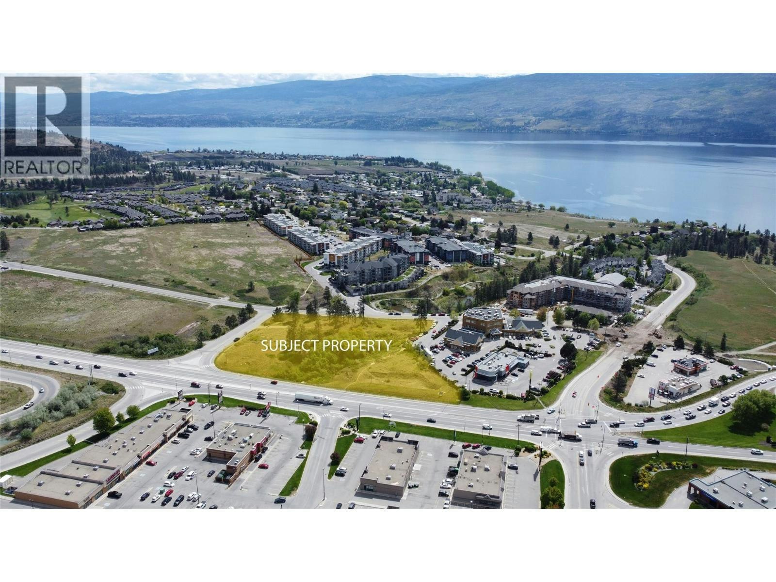 3630 Carrington Road, Westbank, BC, V4T 2X9