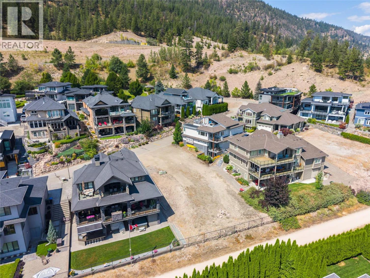 Lot 14-18451 Crystal Waters Road, Lake Country, BC, V4V 2G2 - 8