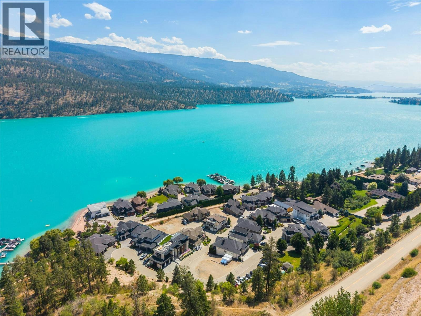 Lot 14-18451 Crystal Waters Road, Lake Country, BC, V4V 2G2 - 13