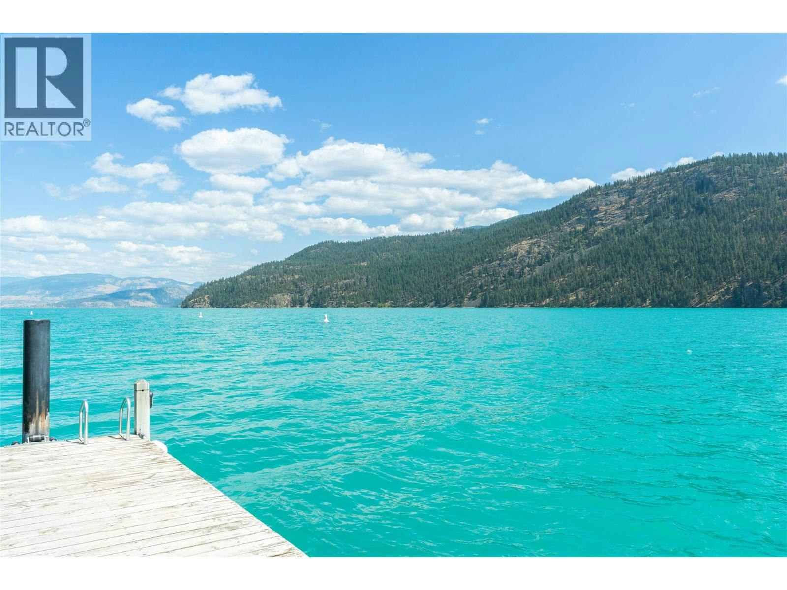 Lot 14-18451 Crystal Waters Road, Lake Country, BC, V4V 2G2 - 23