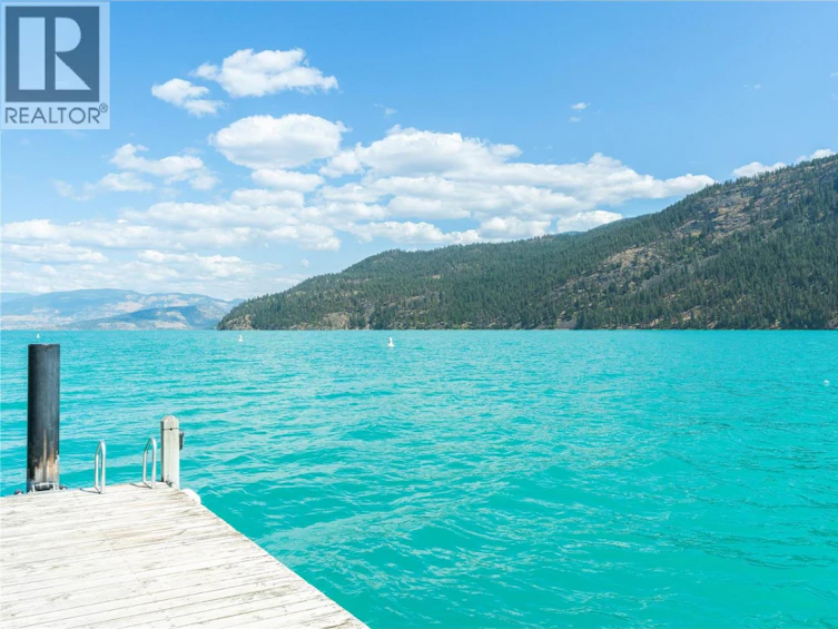Lot 14-18451 Crystal Waters Road, Lake Country, BC, V4V 2G2 - 23