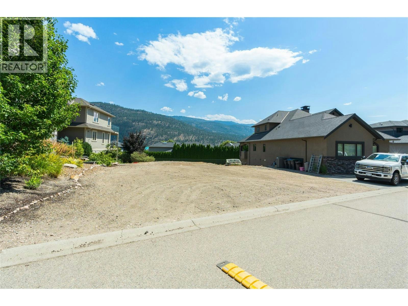 Lot 14-18451 Crystal Waters Road, Lake Country, BC, V4V 2G2 - 27