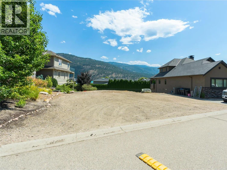 Lot 14-18451 Crystal Waters Road, Lake Country, BC, V4V 2G2 - 27