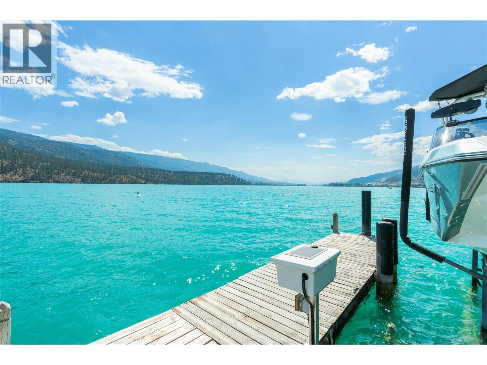 Lot 14-18451 Crystal Waters Road, Lake Country, BC, V4V 2G2 - 21