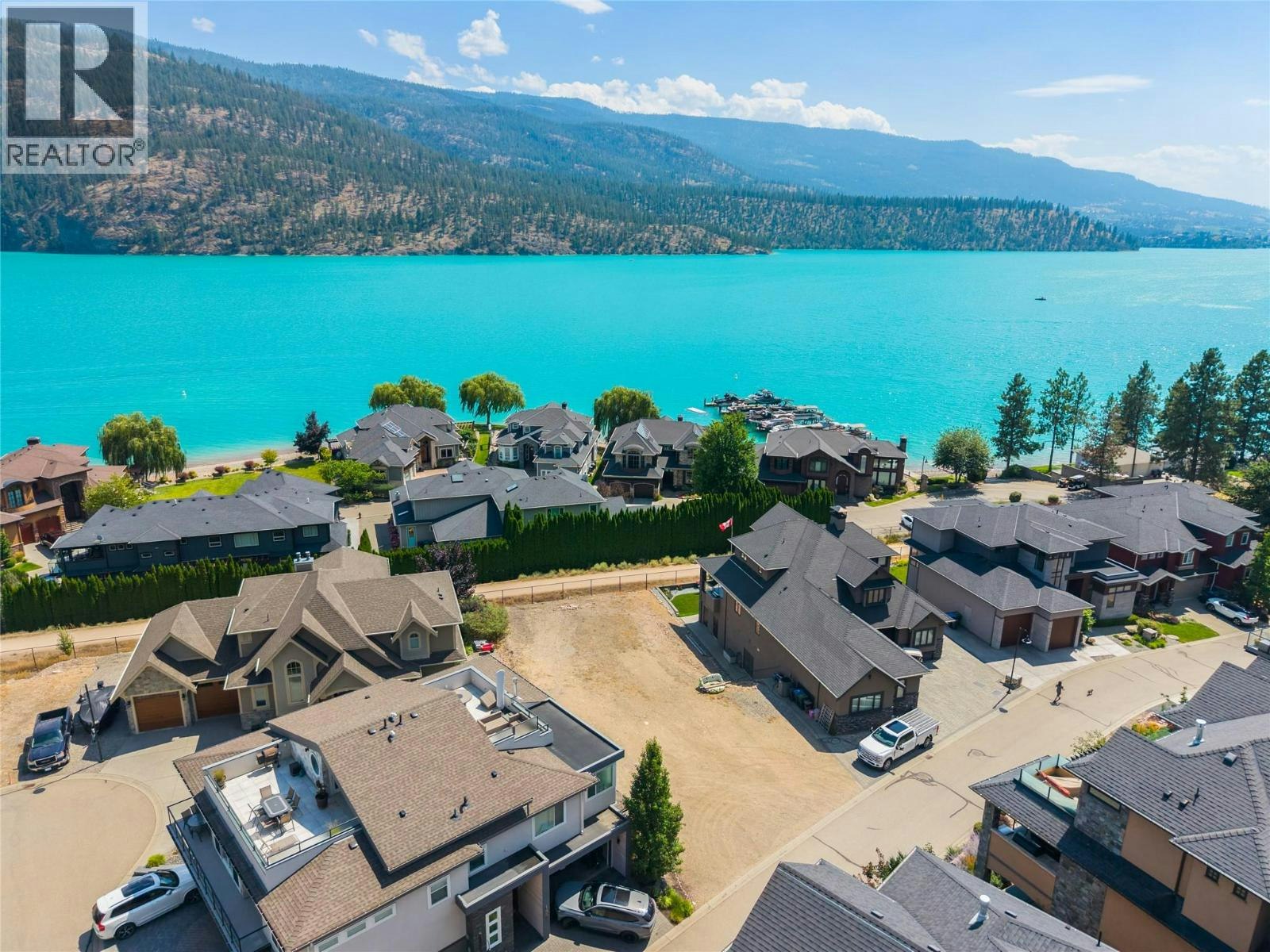 Lot 14-18451 Crystal Waters Road - 5