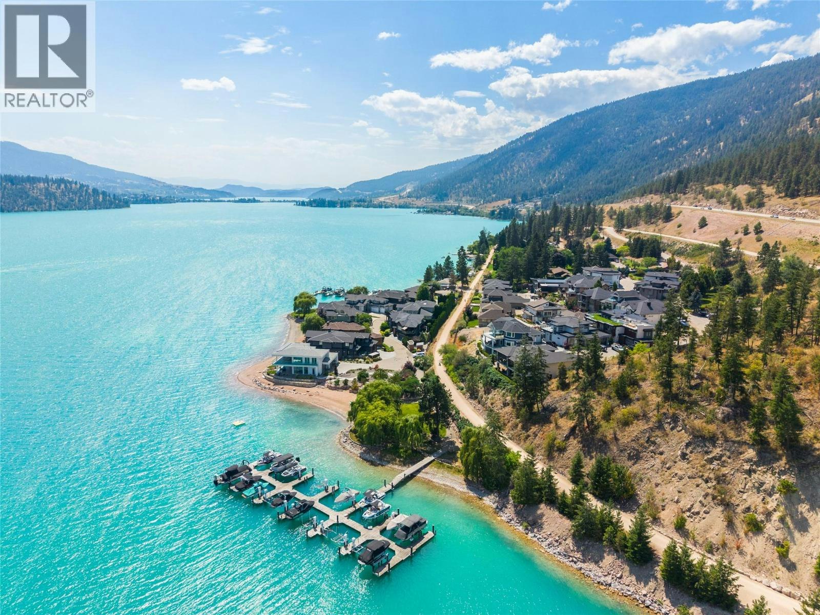 Lot 14-18451 Crystal Waters Road - 3