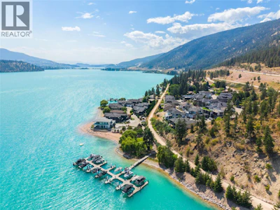 Lot 14-18451 Crystal Waters Road - 3
