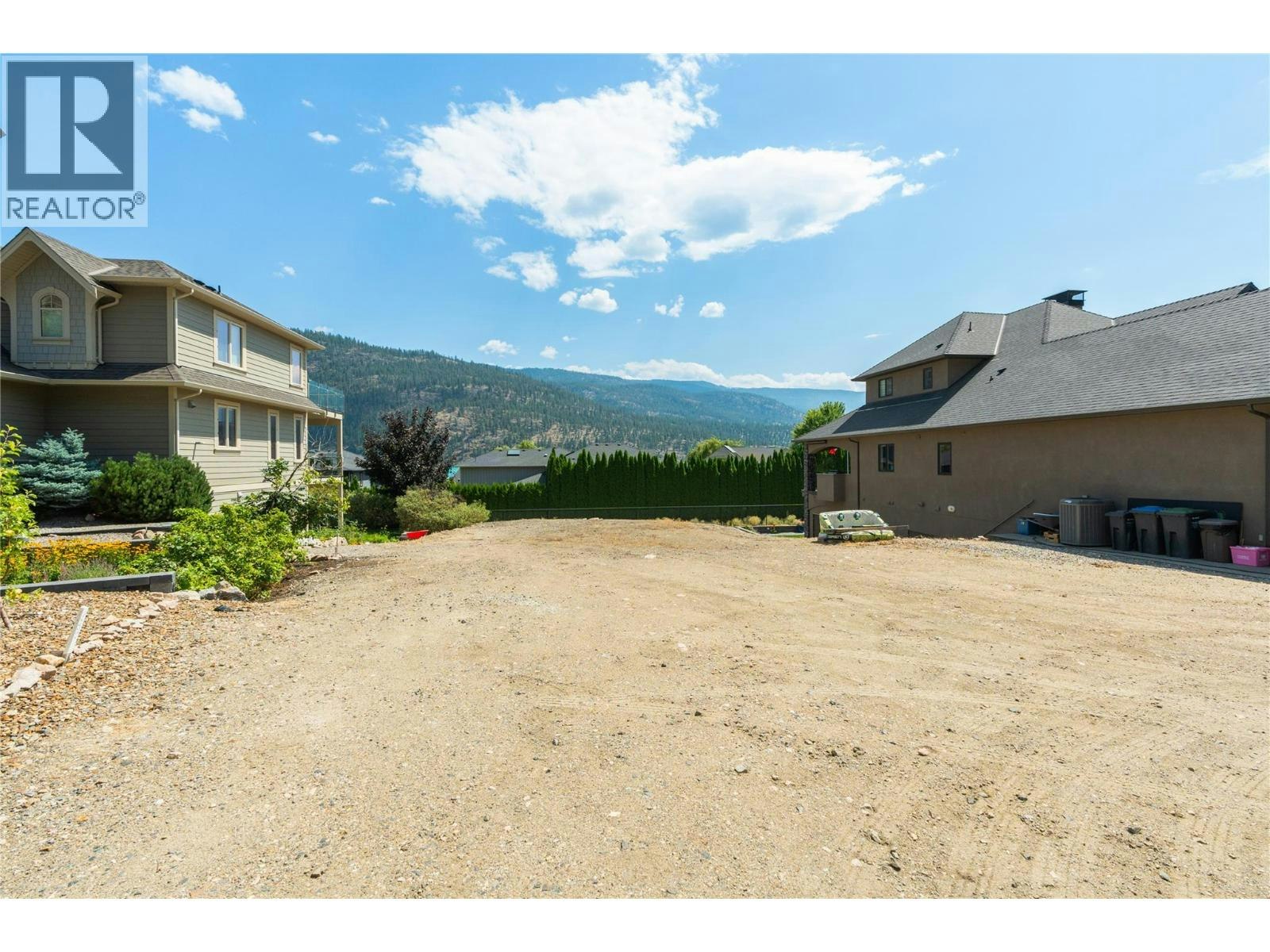 Lot 14-18451 Crystal Waters Road, Lake Country, BC, V4V 2G2 - 28