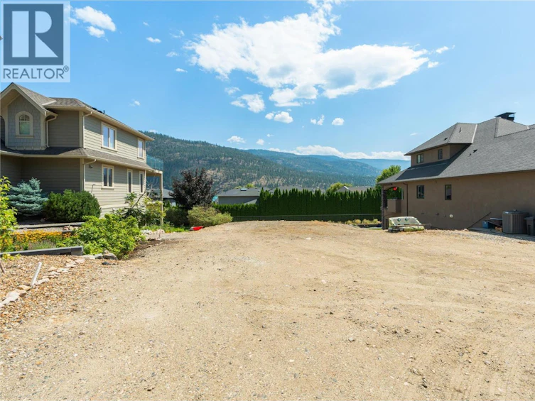 Lot 14-18451 Crystal Waters Road, Lake Country, BC, V4V 2G2 - 28