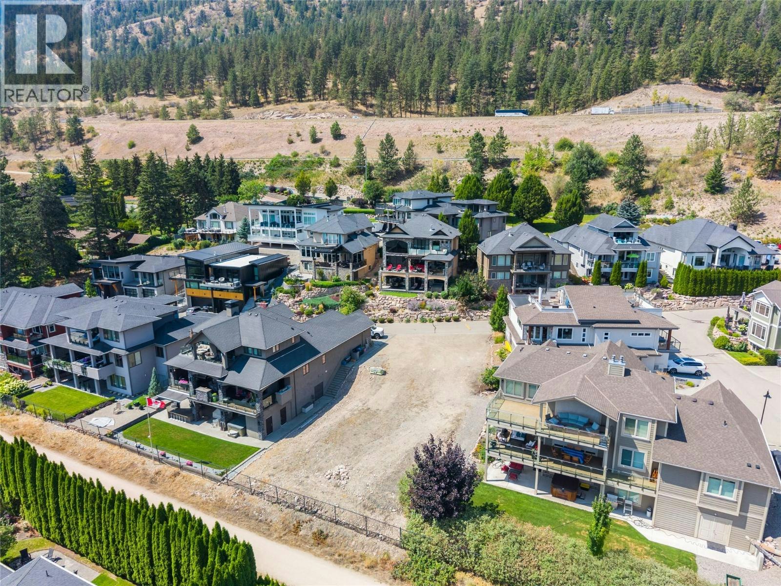 Lot 14-18451 Crystal Waters Road - 2