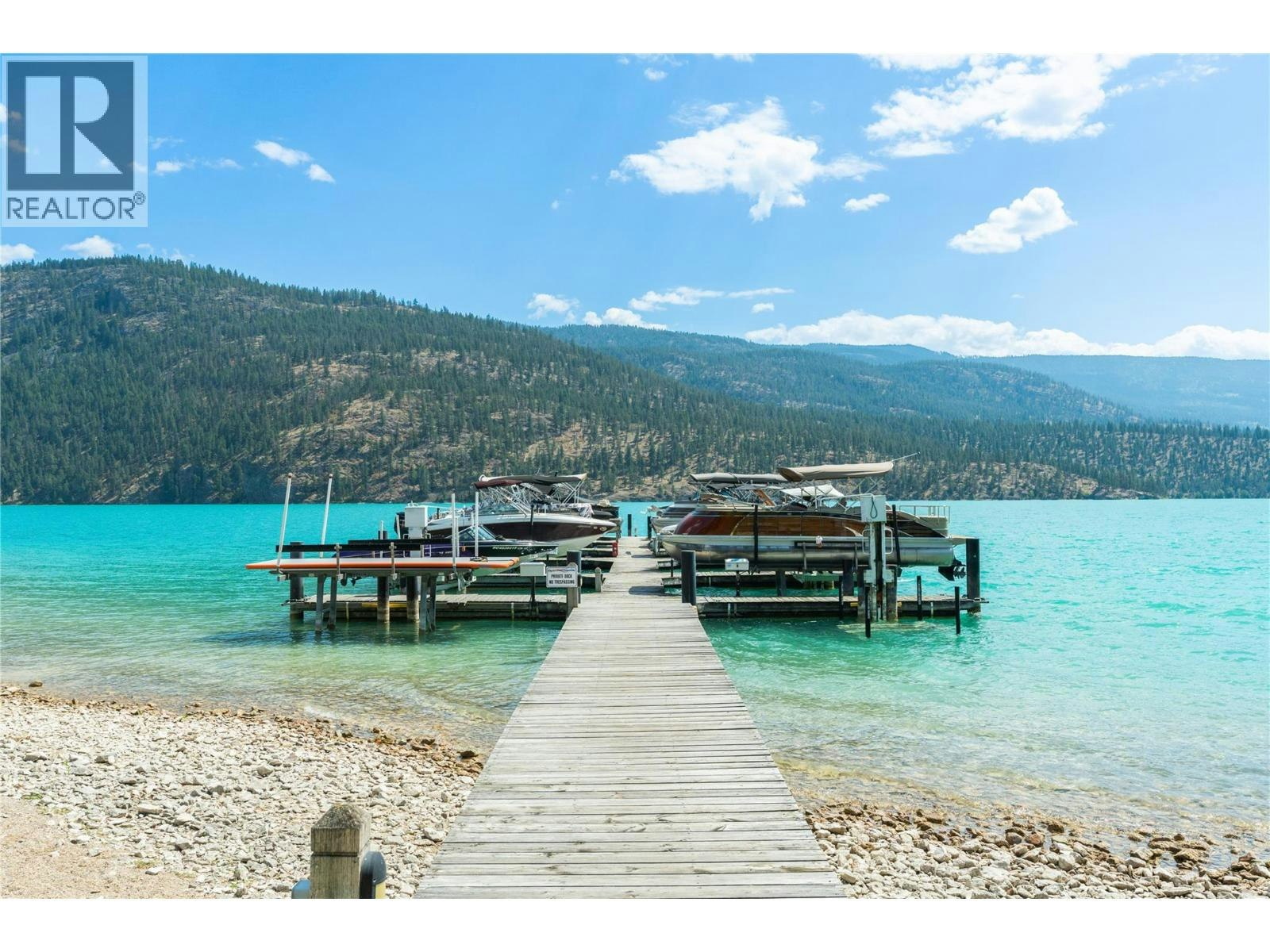 Lot 14-18451 Crystal Waters Road, Lake Country, BC, V4V 2G2 - 19
