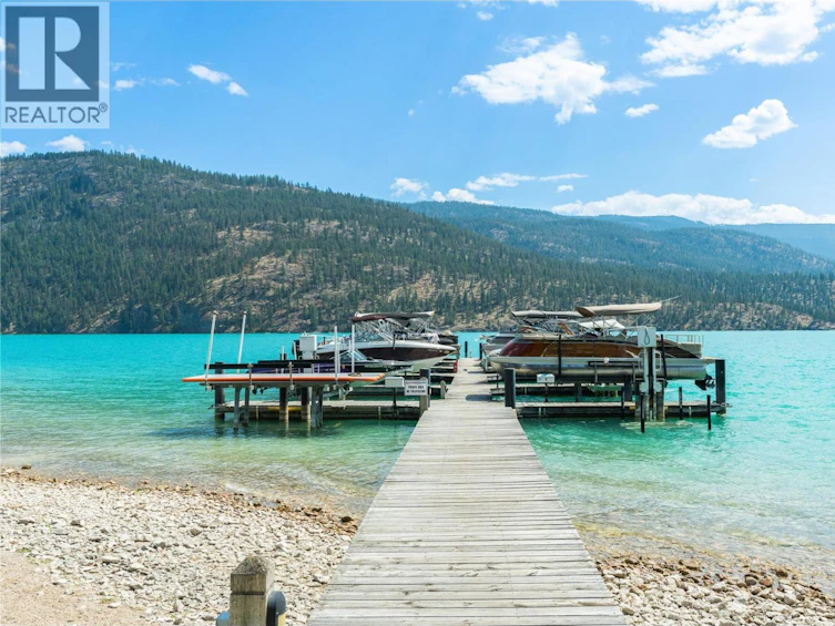 Lot 14-18451 Crystal Waters Road, Lake Country, BC, V4V 2G2 - 19