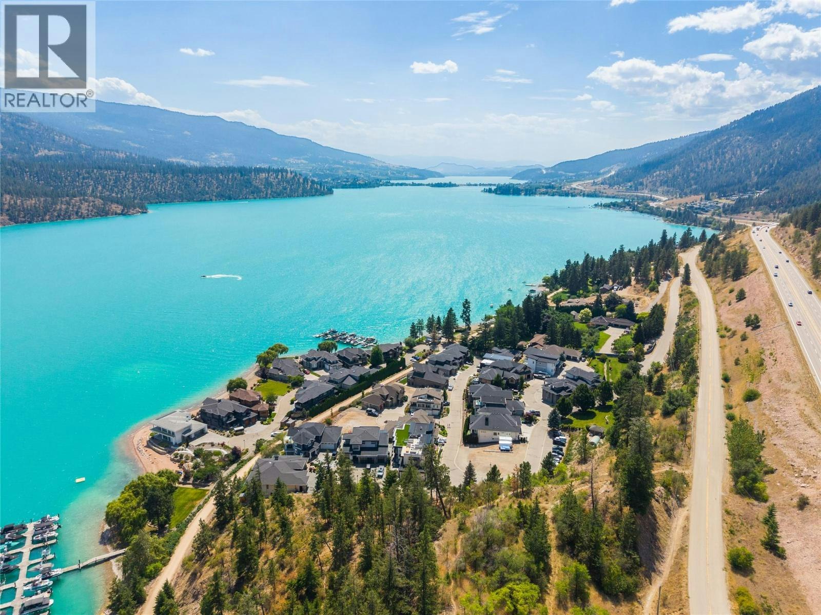 Lot 14-18451 Crystal Waters Road, Lake Country, BC, V4V 2G2 - 14
