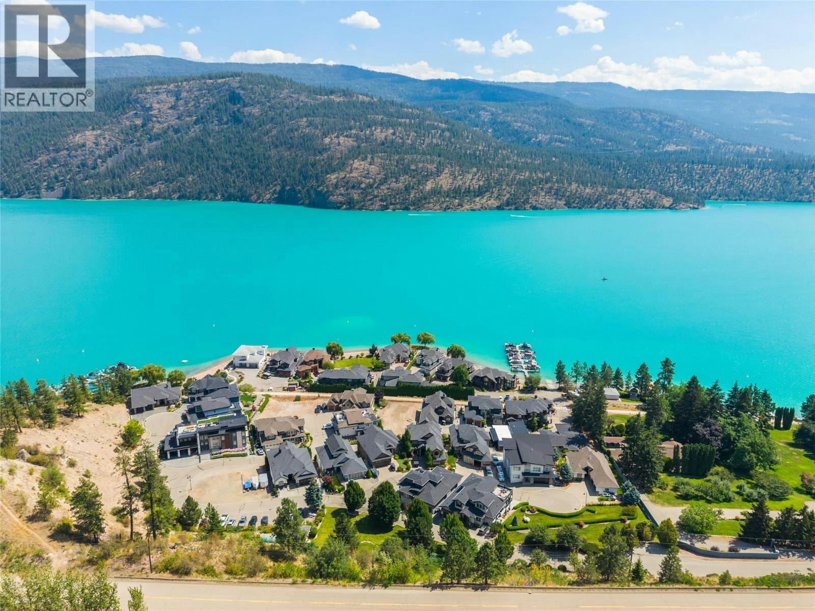 Lot 14-18451 Crystal Waters Road, Lake Country, BC, V4V 2G2 - 12