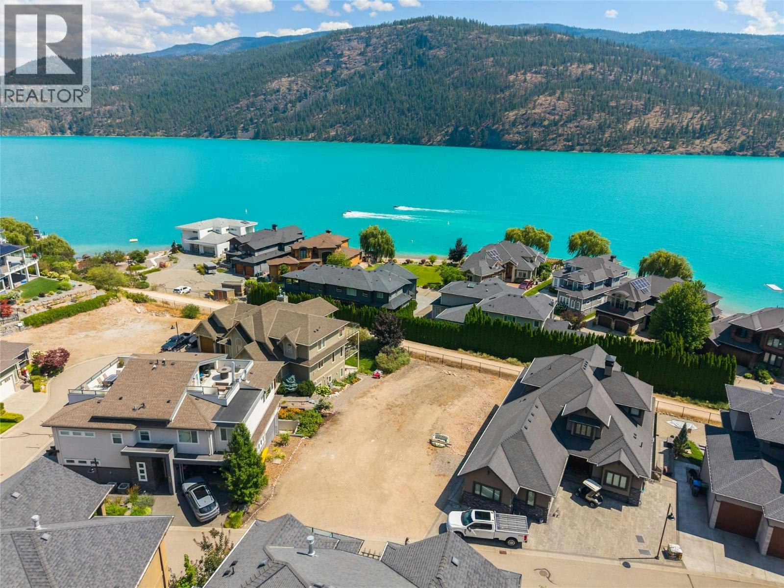 Lot 14-18451 Crystal Waters Road - 4