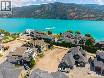 Lot 14-18451 Crystal Waters Road - 4