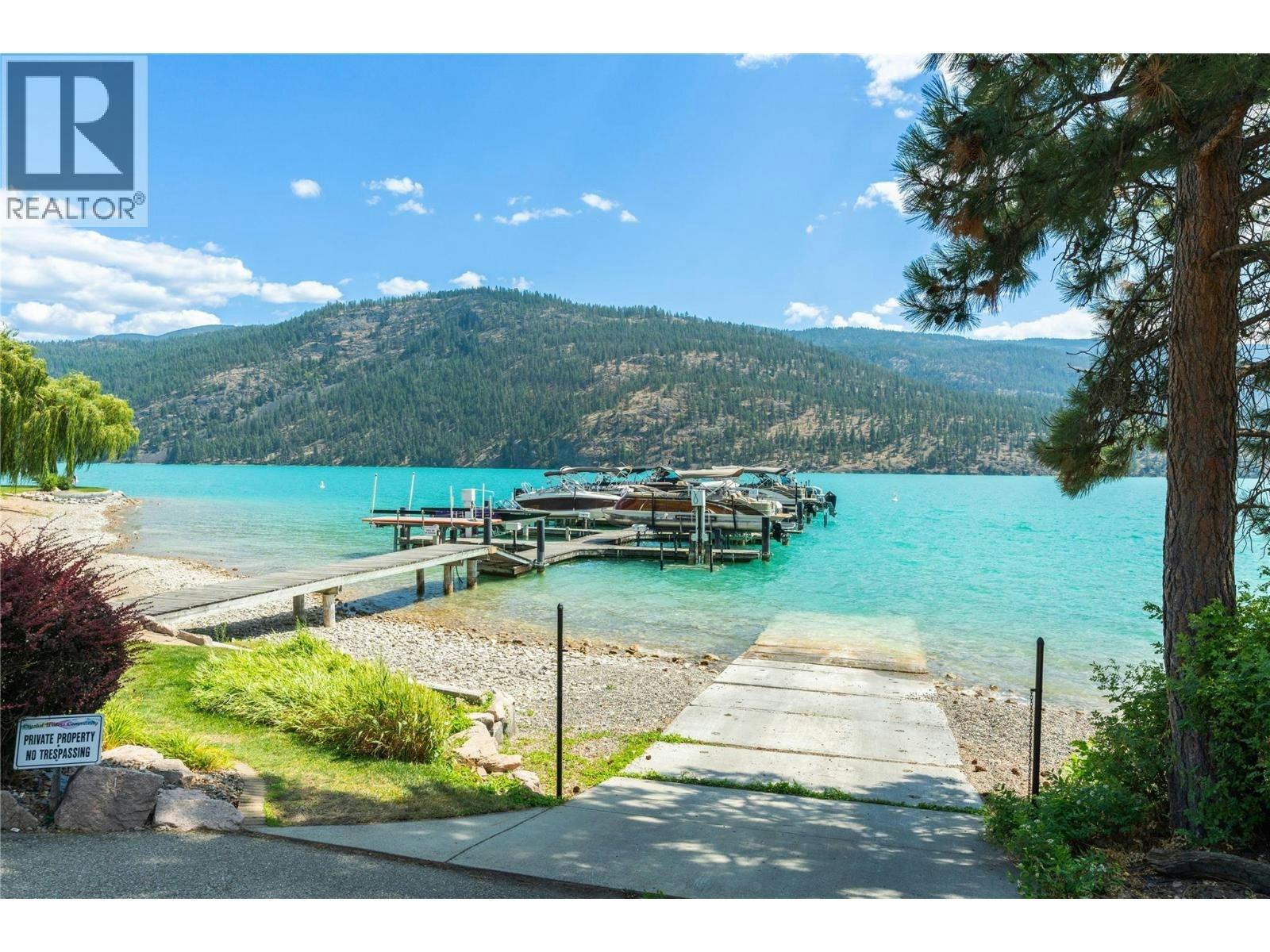 Lot 14-18451 Crystal Waters Road, Lake Country, BC, V4V 2G2 - 18