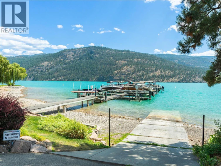 Lot 14-18451 Crystal Waters Road, Lake Country, BC, V4V 2G2 - 18