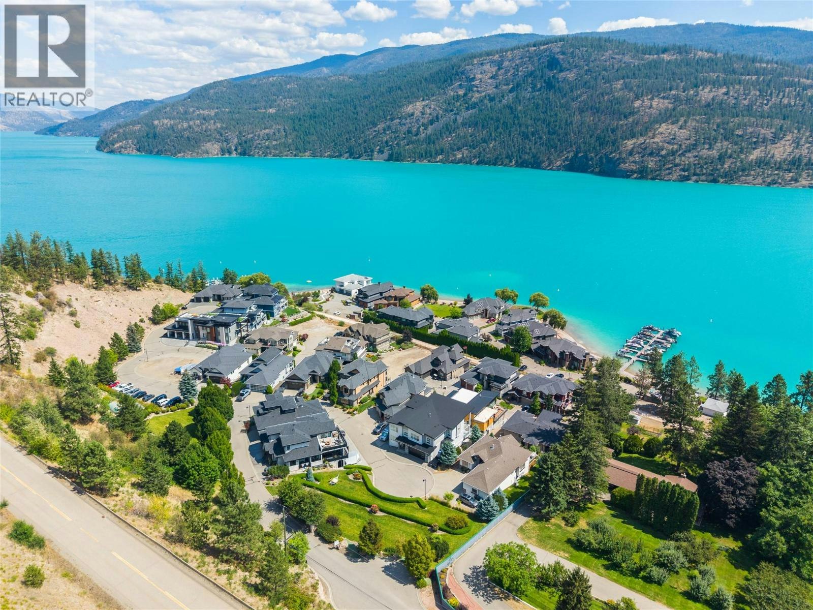 Lot 14-18451 Crystal Waters Road, Lake Country, BC, V4V 2G2 - 11