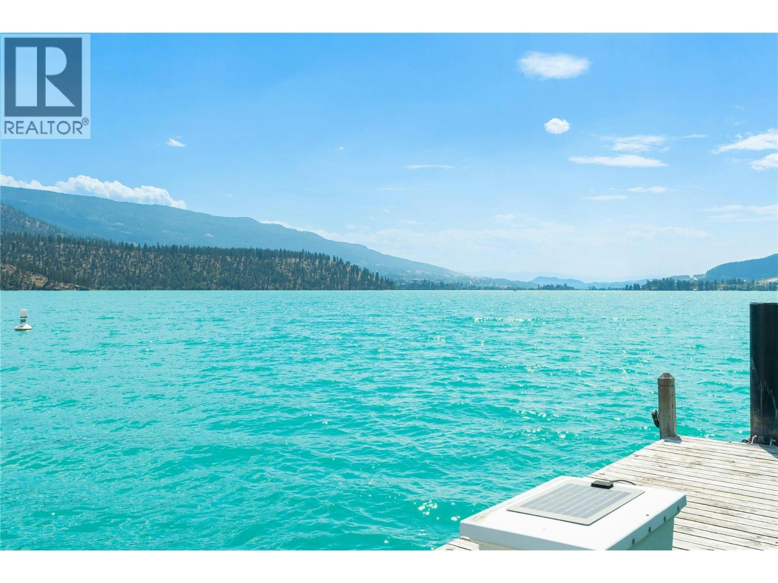 Lot 14-18451 Crystal Waters Road, Lake Country, BC, V4V 2G2 - 22
