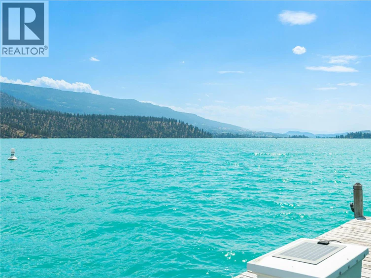 Lot 14-18451 Crystal Waters Road, Lake Country, BC, V4V 2G2 - 22