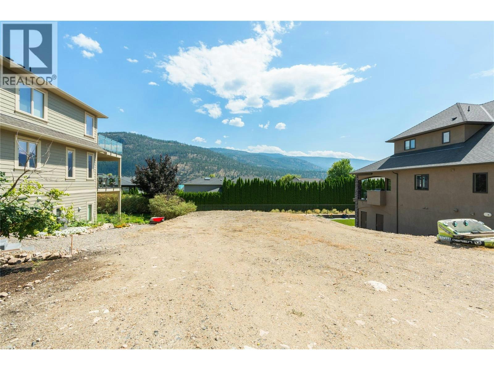Lot 14-18451 Crystal Waters Road, Lake Country, BC, V4V 2G2 - 29