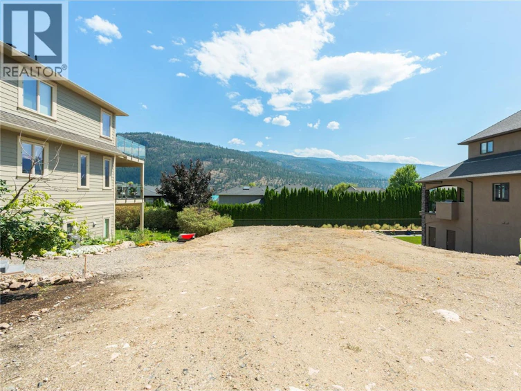 Lot 14-18451 Crystal Waters Road, Lake Country, BC, V4V 2G2 - 29