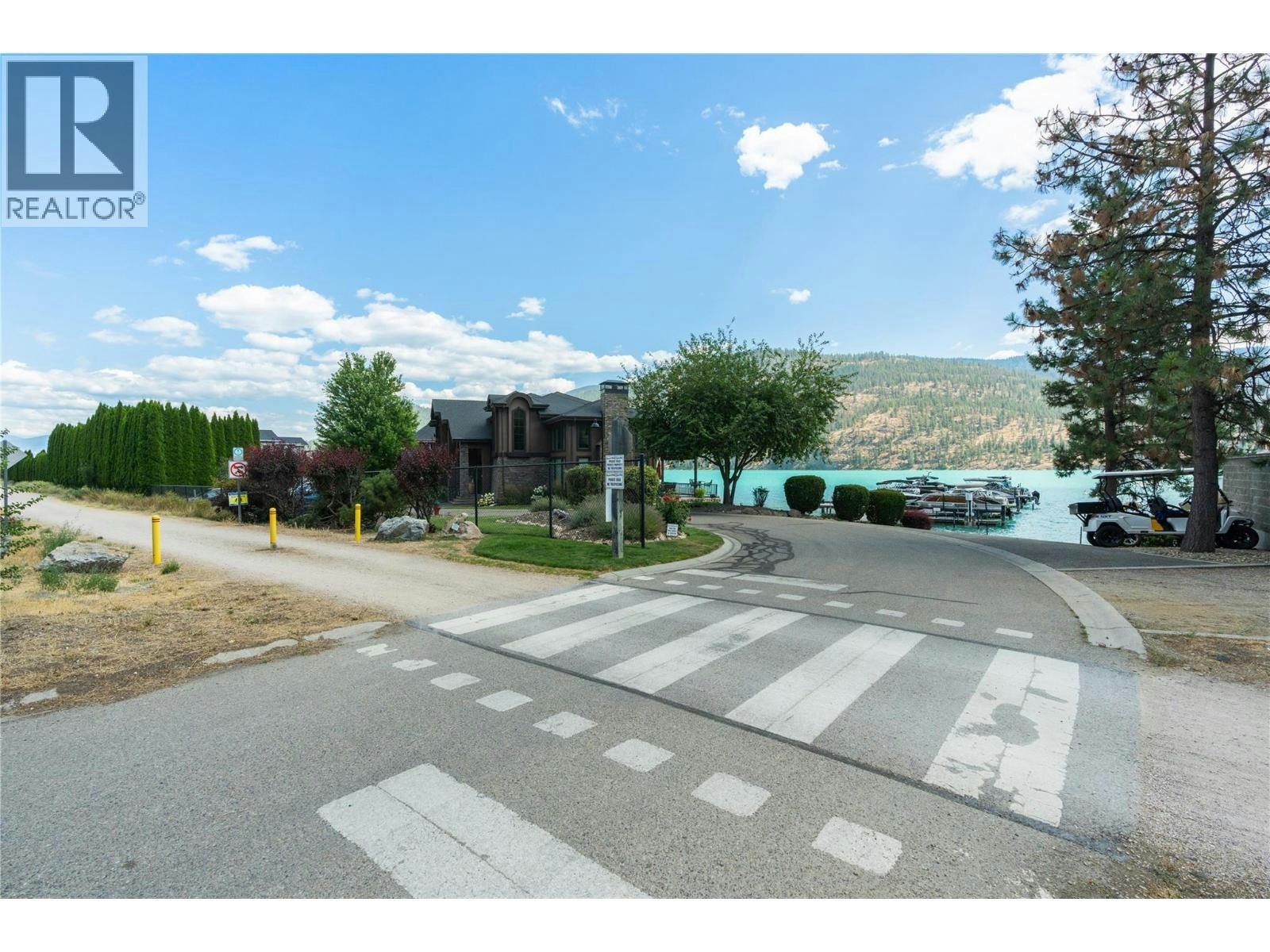 Lot 14-18451 Crystal Waters Road, Lake Country, BC, V4V 2G2 - 25