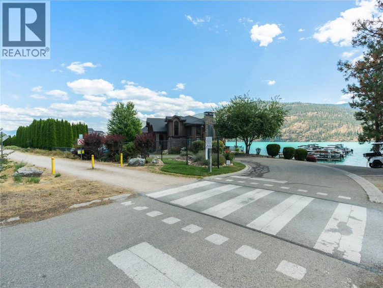 Lot 14-18451 Crystal Waters Road, Lake Country, BC, V4V 2G2 - 25