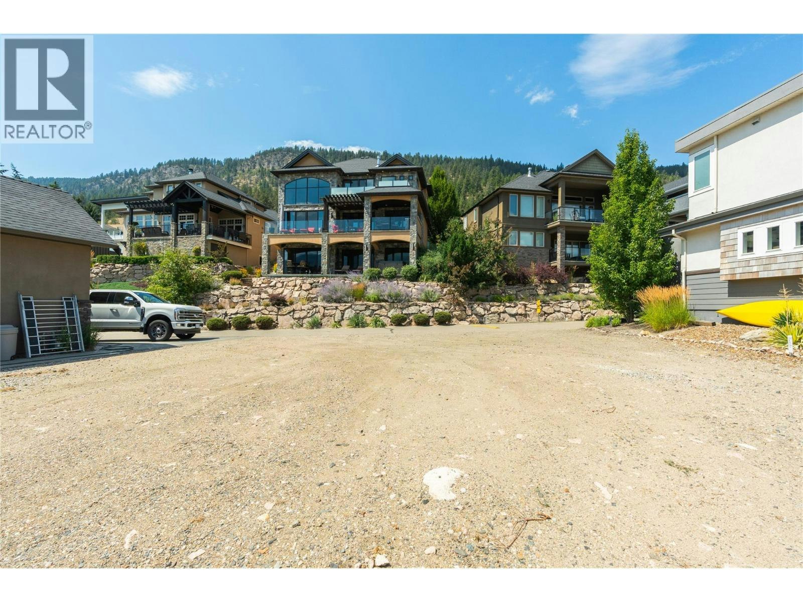Lot 14-18451 Crystal Waters Road, Lake Country, BC, V4V 2G2 - 30