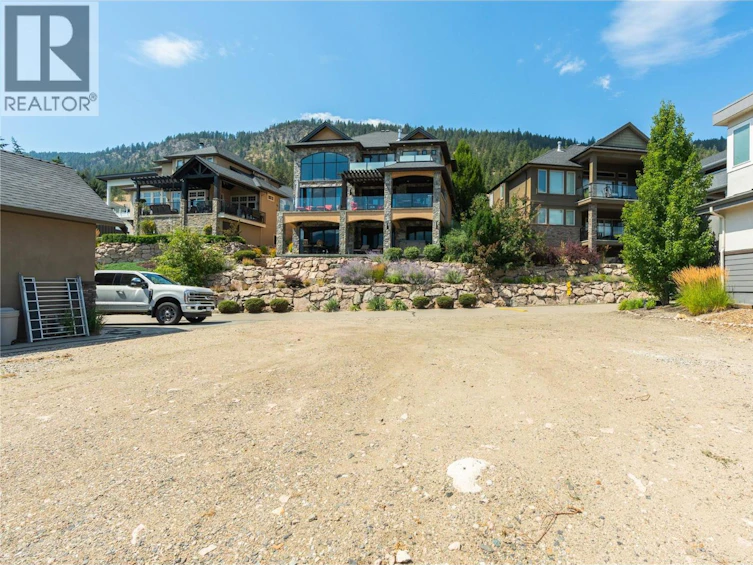 Lot 14-18451 Crystal Waters Road, Lake Country, BC, V4V 2G2 - 30