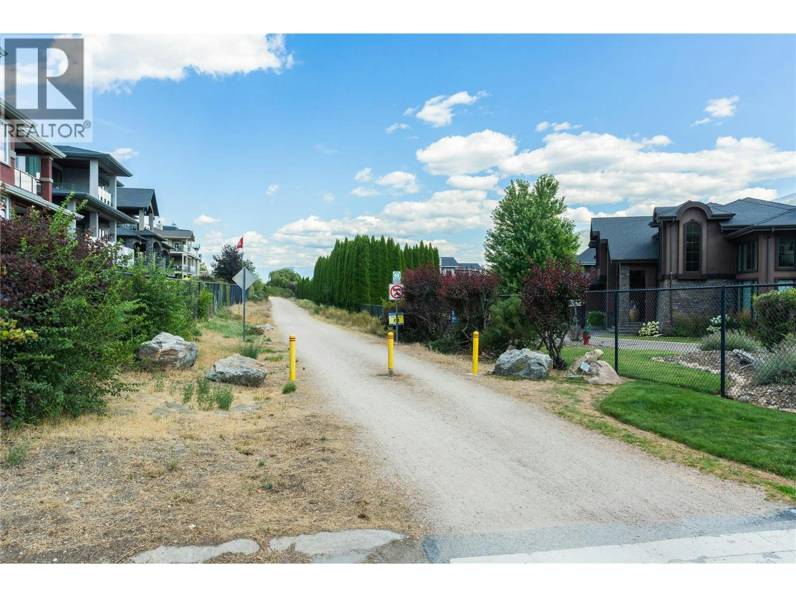 Lot 14-18451 Crystal Waters Road, Lake Country, BC, V4V 2G2 - 24