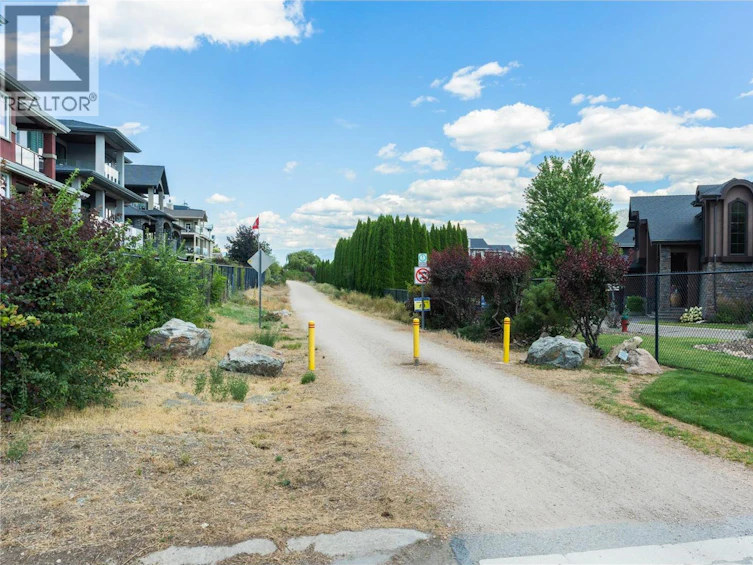 Lot 14-18451 Crystal Waters Road, Lake Country, BC, V4V 2G2 - 24