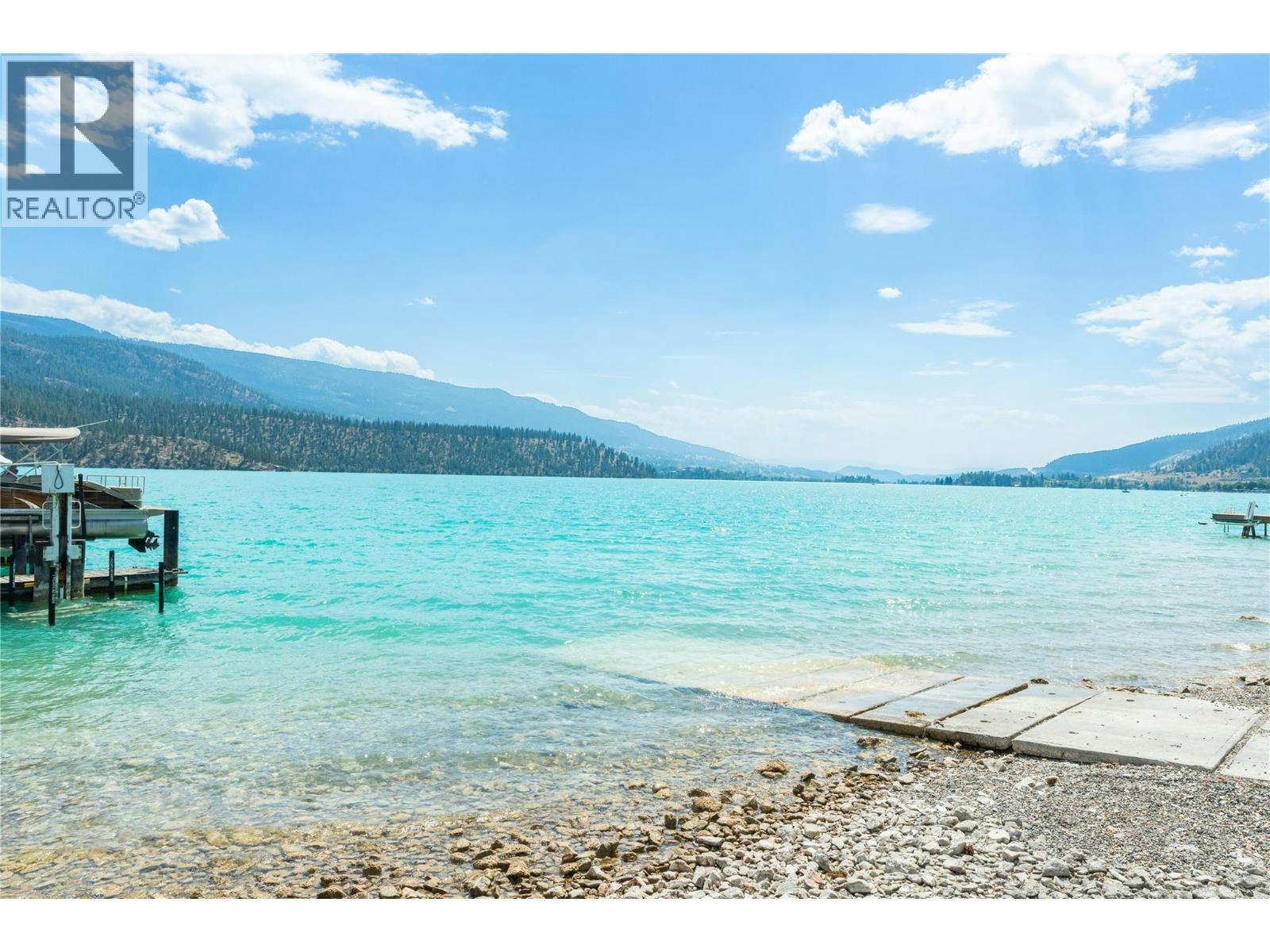 Lot 14-18451 Crystal Waters Road, Lake Country, BC, V4V 2G2 - 20