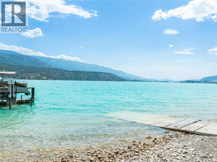 Lot 14-18451 Crystal Waters Road, Lake Country, BC, V4V 2G2 - 20