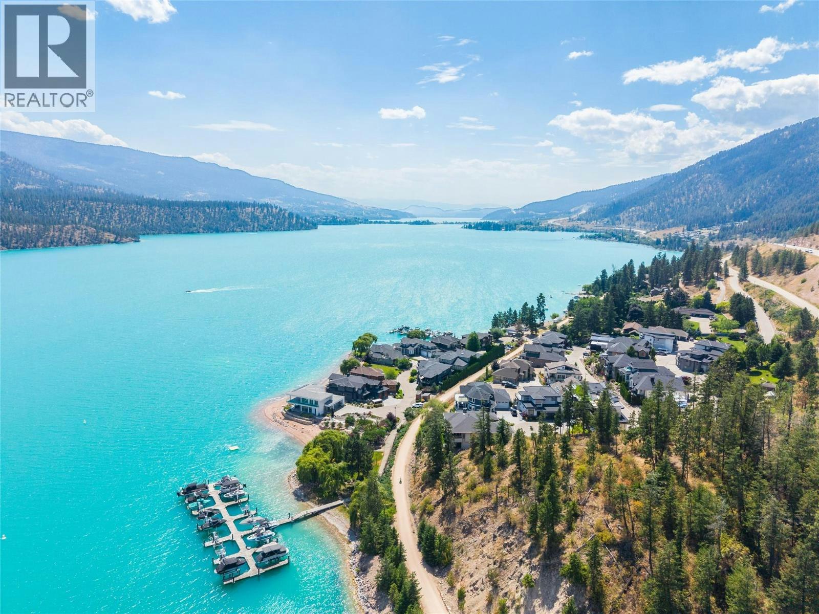 Lot 14-18451 Crystal Waters Road, Lake Country, BC, V4V 2G2 - 15