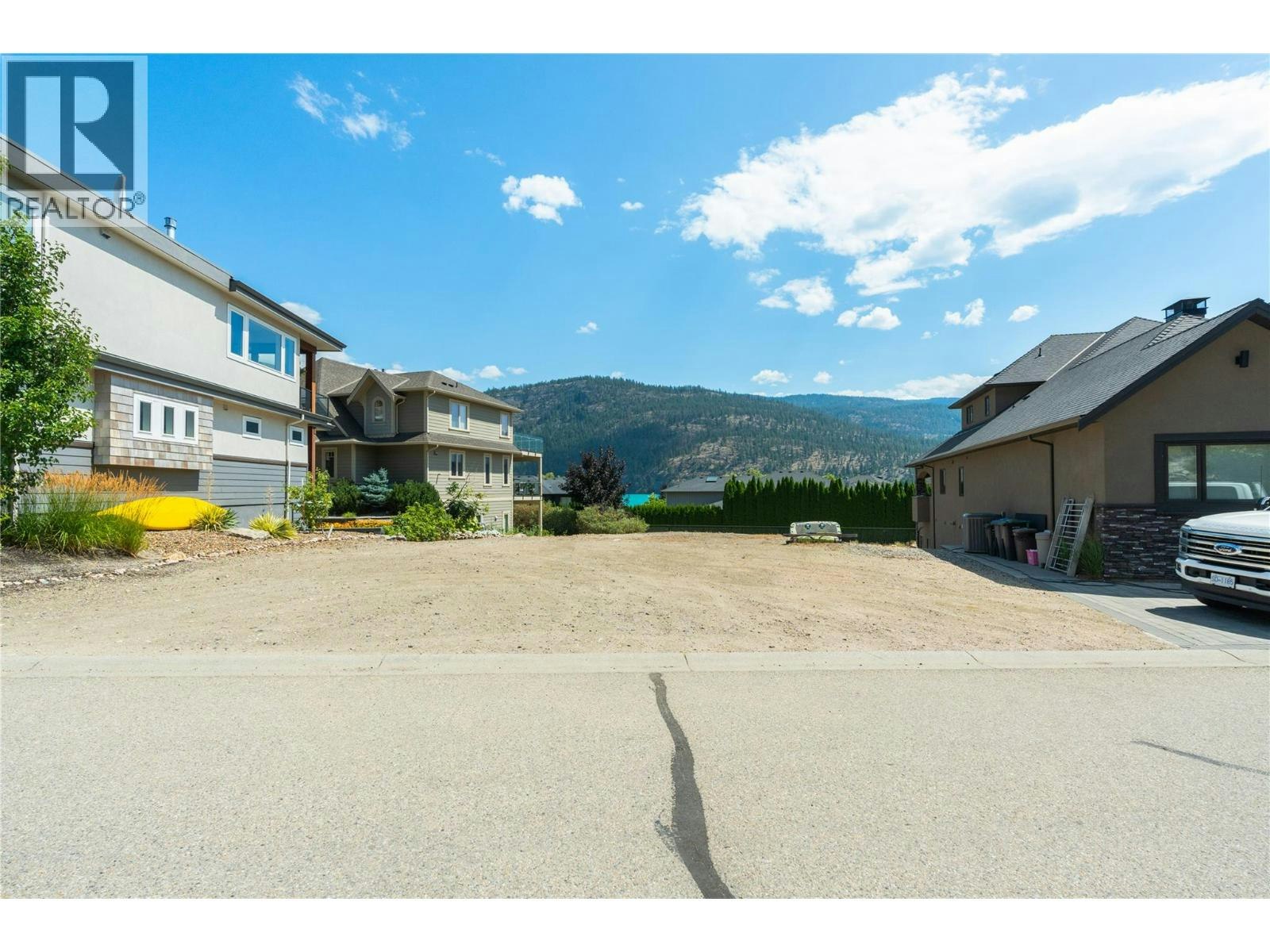 Lot 14-18451 Crystal Waters Road, Lake Country, BC, V4V 2G2 - 26