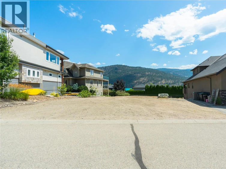 Lot 14-18451 Crystal Waters Road, Lake Country, BC, V4V 2G2 - 26