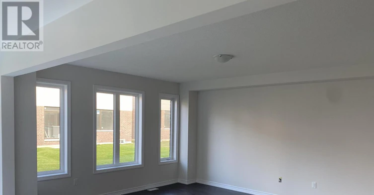 48 Prudhoe Terrace, Barrie, ON, L9J 0W2 - 8